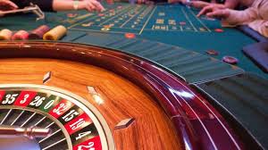 Вход на зеркало Casino Champion
