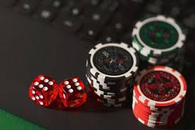 Вход на зеркало Casino Taker